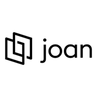 Get Joan Logo